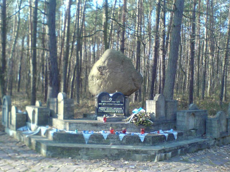 9730.jpg