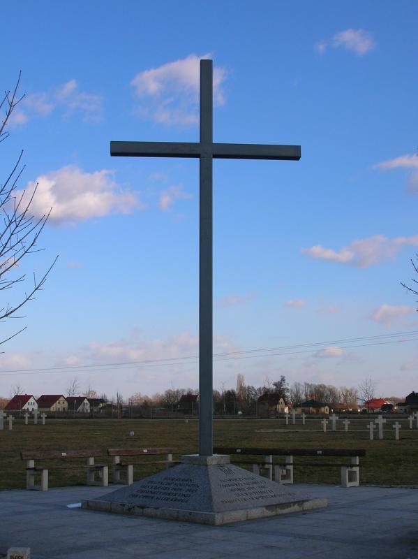 10054.jpg
