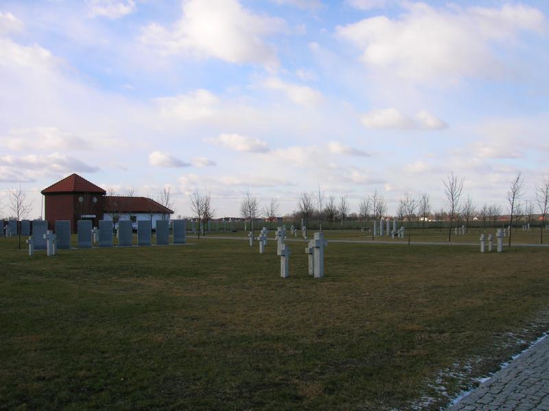 10057.jpg