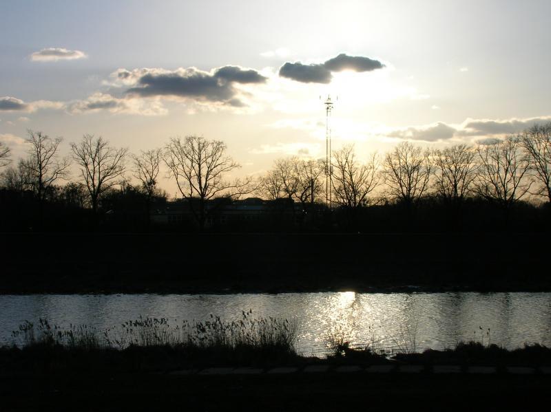 10069.jpg