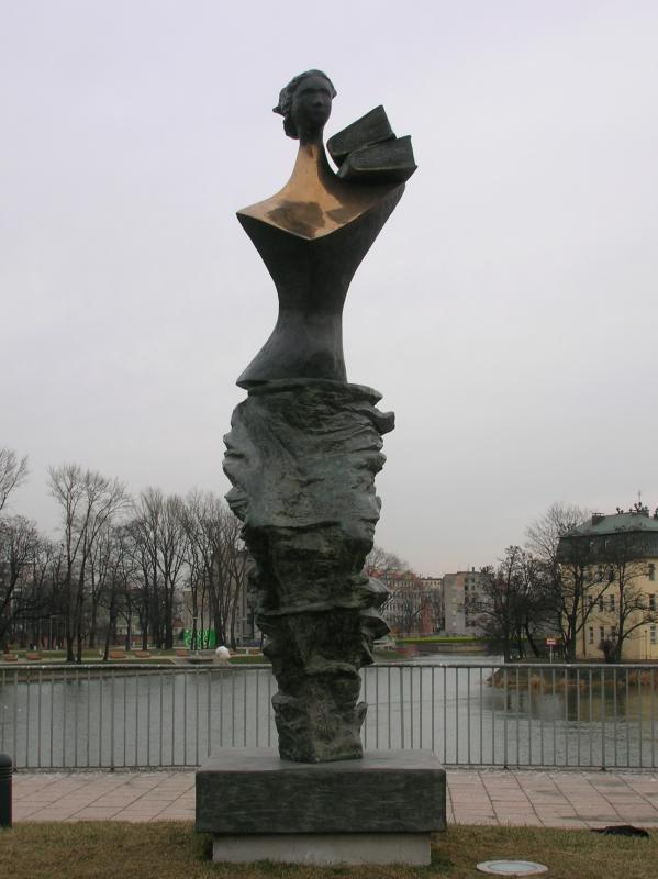 10101.jpg