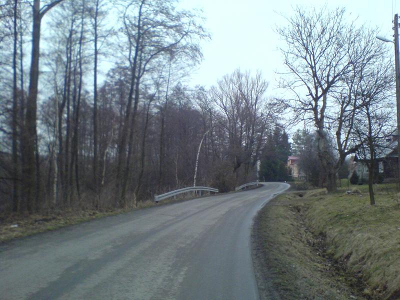 10264.jpg