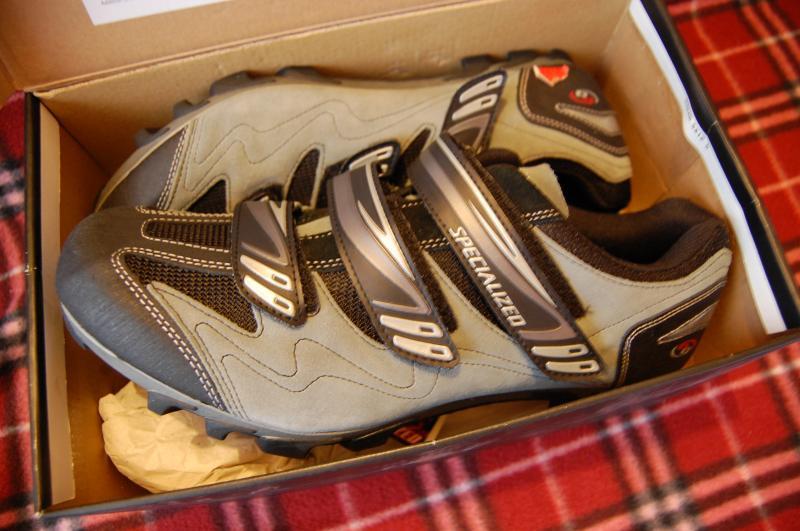 buty, buty spd, specialized