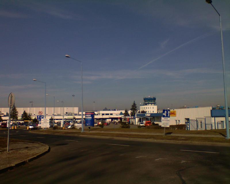 10509.jpg