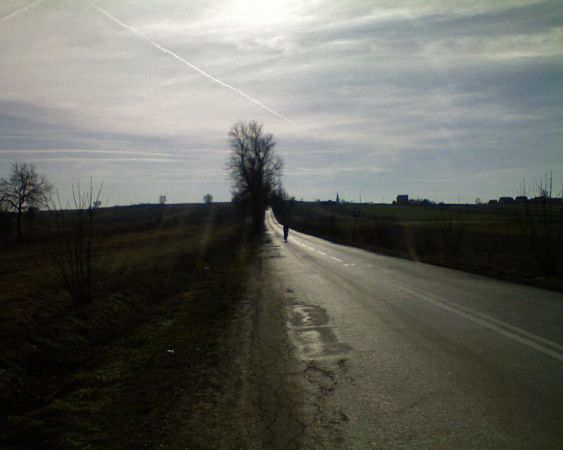 10510.jpg