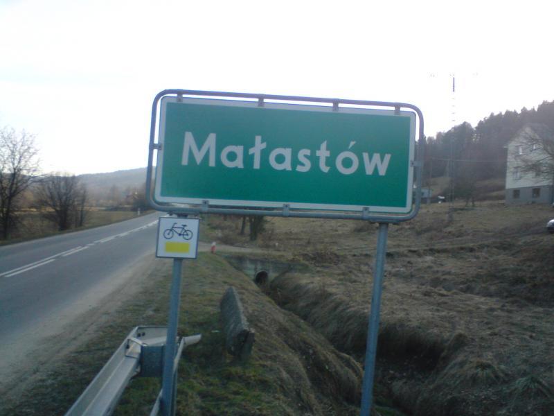 10542.jpg