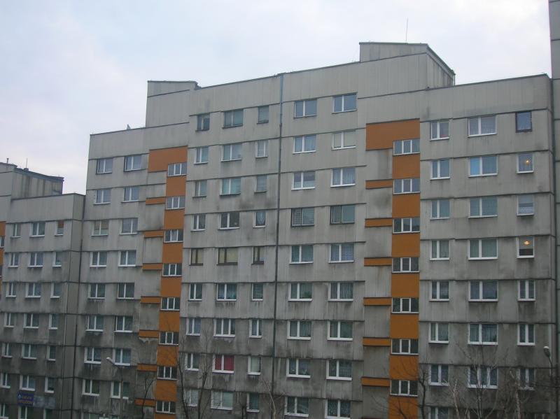 10747.jpg