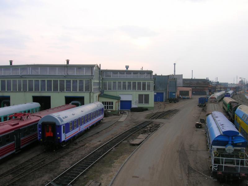 11066.jpg