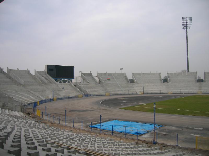11069.jpg