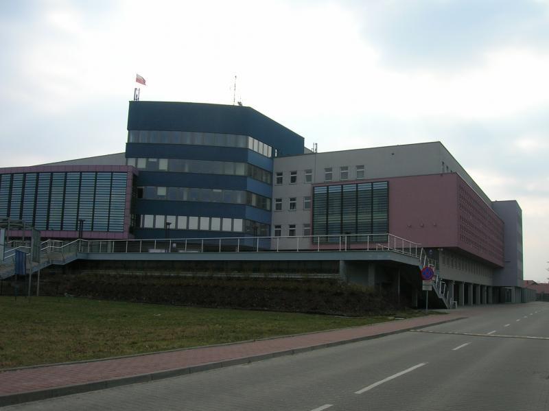 11443.jpg