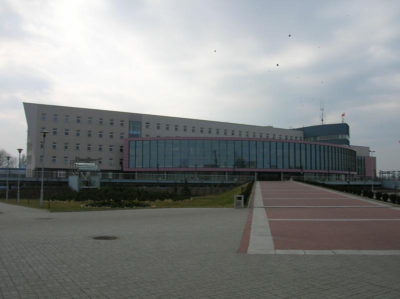 11446.jpg