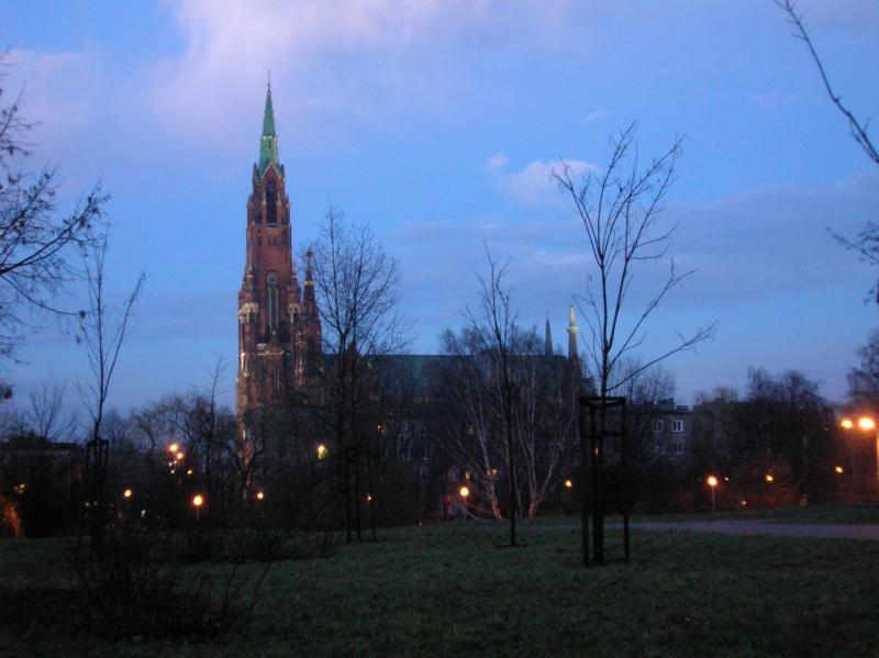 11872.jpg