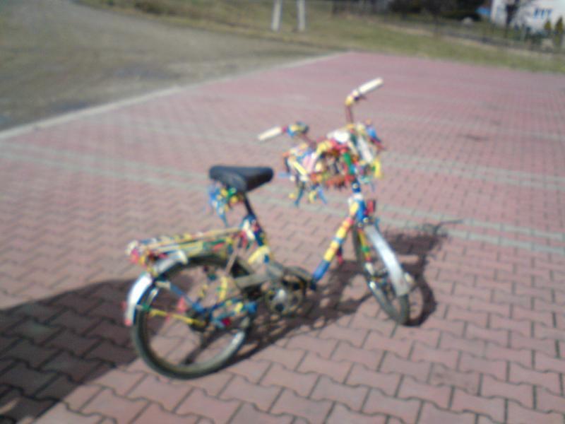12271.jpg