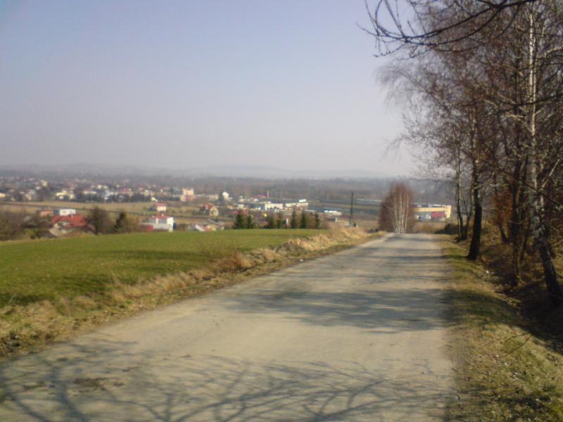 12276.jpg