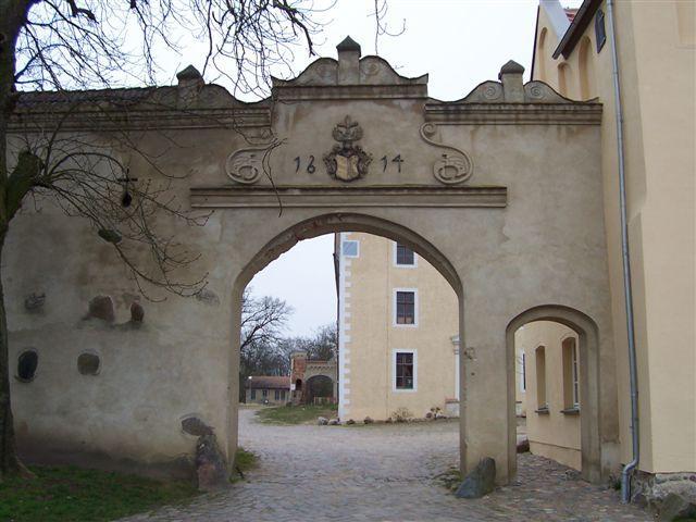 12366.jpg