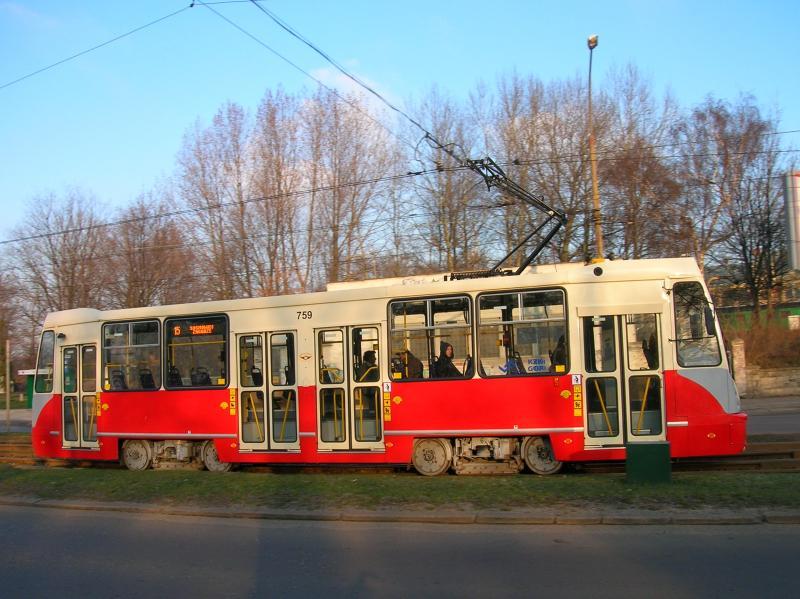 12377.jpg