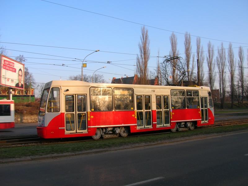 12378.jpg