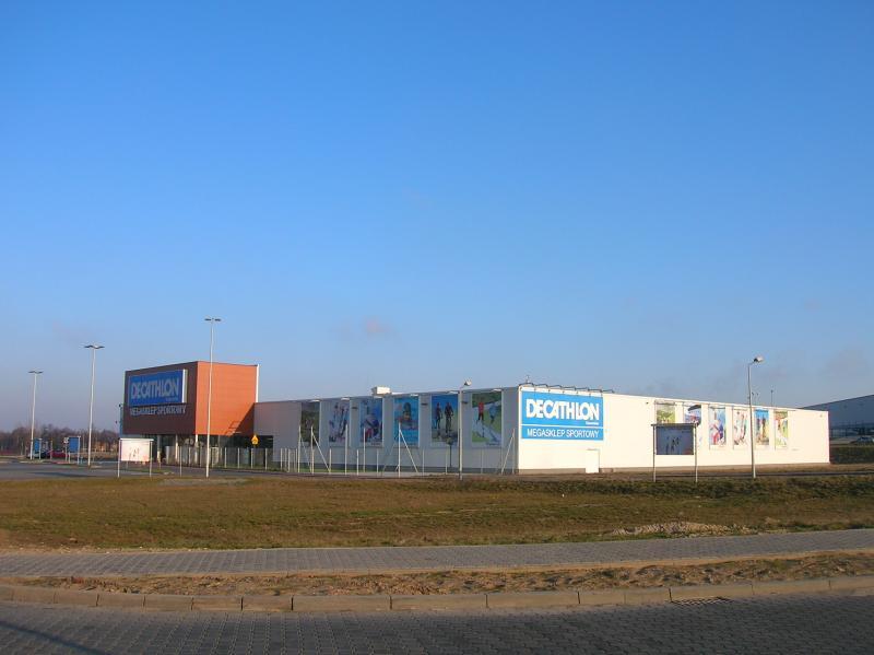 12380.jpg