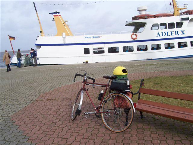 12387.jpg
