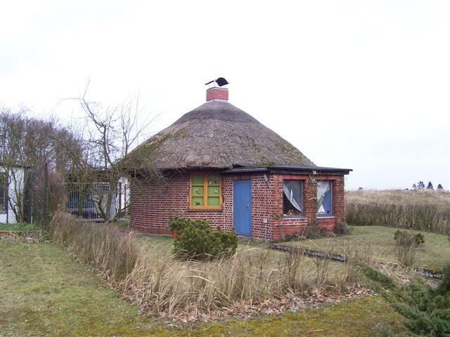 12389.jpg