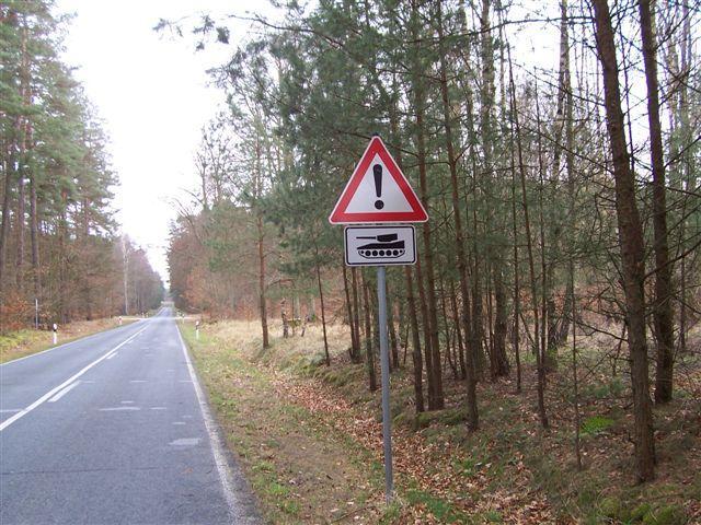 12390.jpg