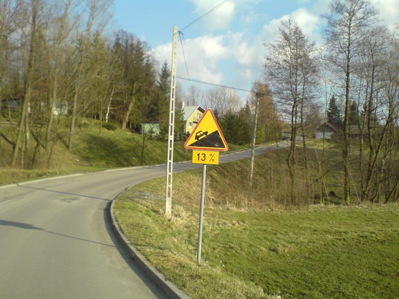 12415.jpg