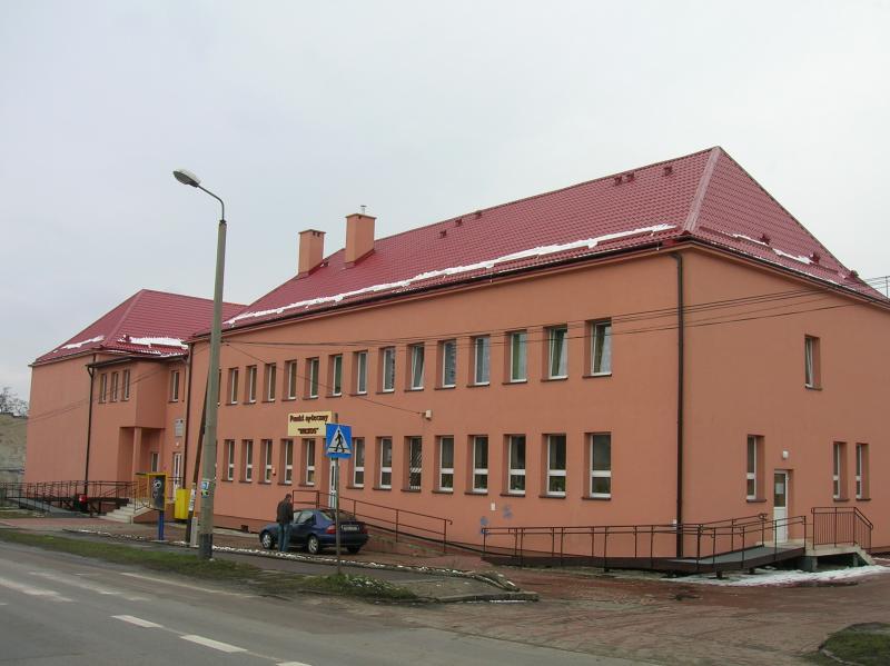 12470.jpg