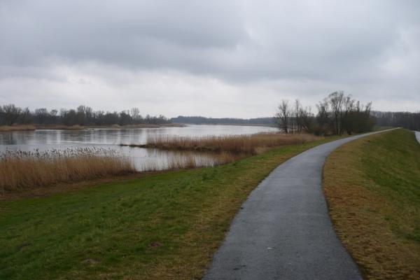odra, niemcy, lubuskie