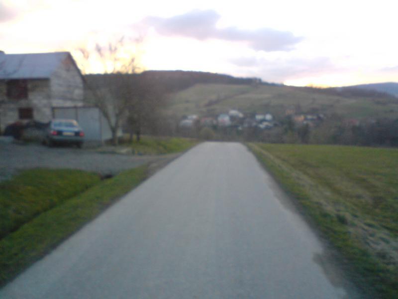 12585.jpg
