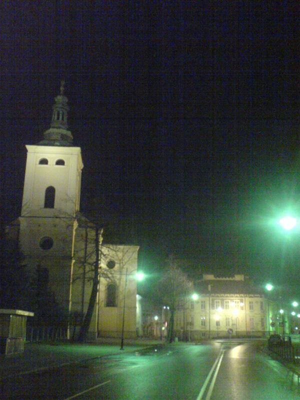 12668.jpg