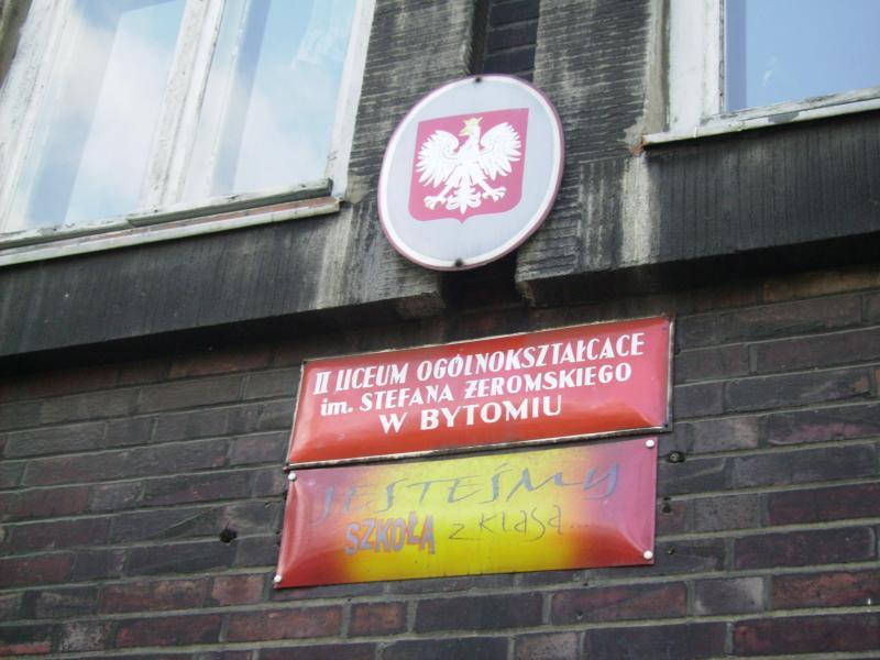 12739.jpg