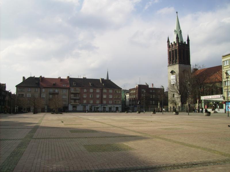 12740.jpg