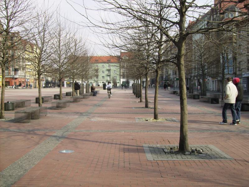 12741.jpg