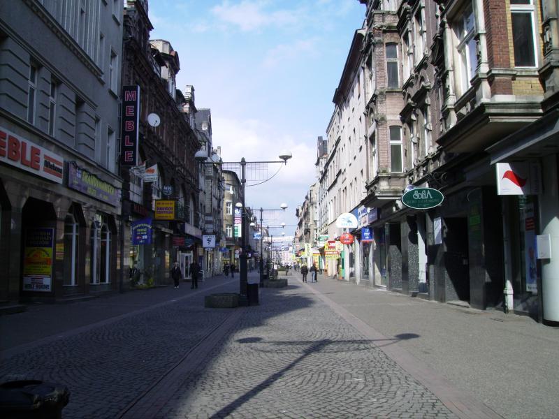 12744.jpg