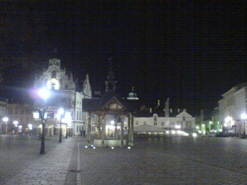 12756.jpg