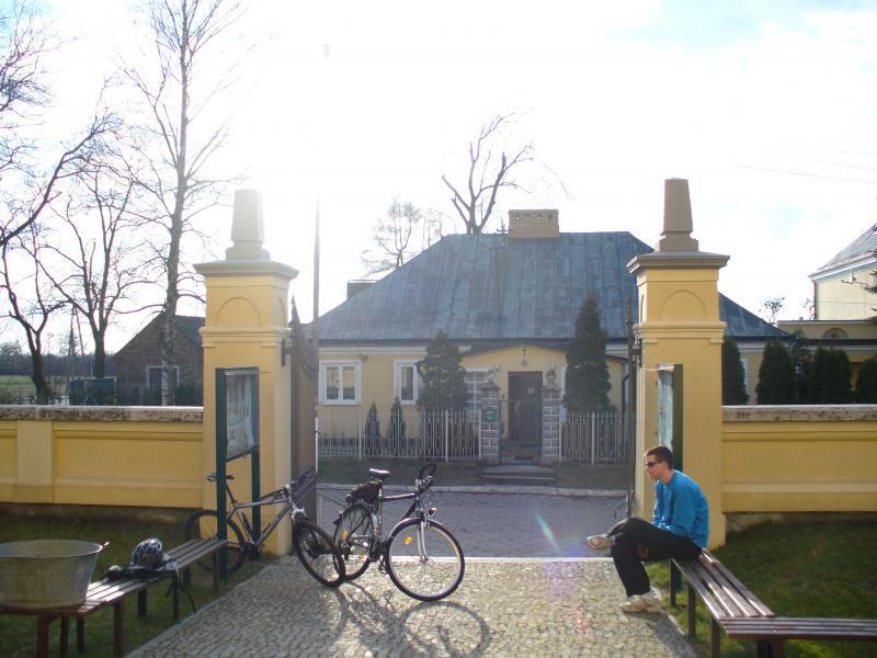 12757.jpg