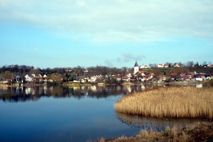 odra, lebus, lubusz