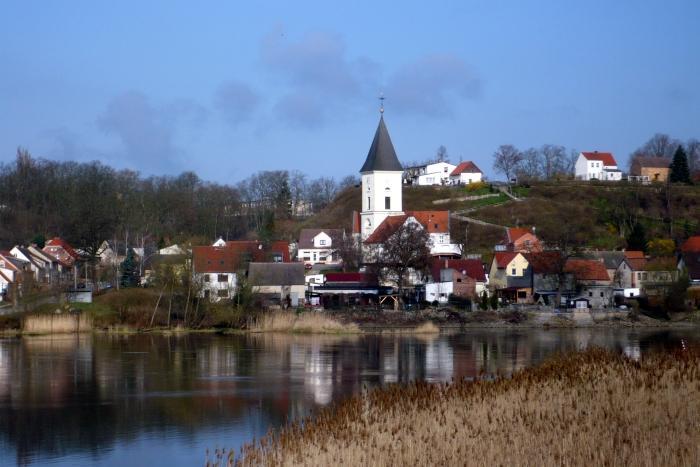 odra, lebus, lubusz