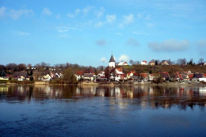 odra, lebus, lubusz