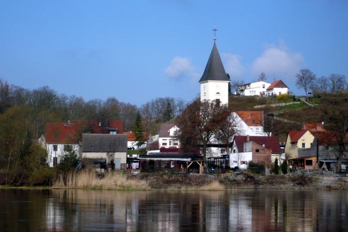 odra, lebus, lubusz
