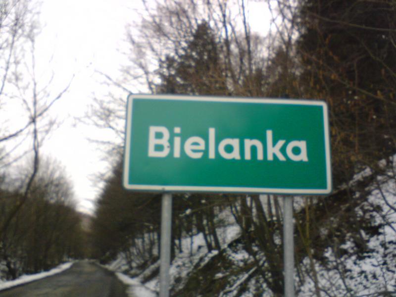 12894.jpg