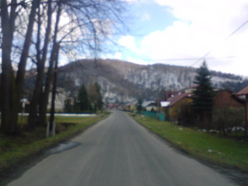 12900.jpg