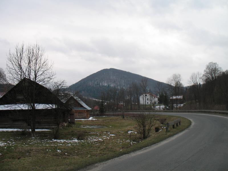 13022.jpg