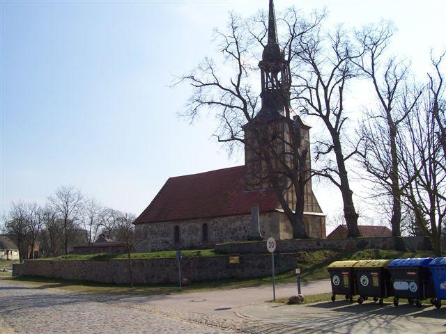 13076.jpg