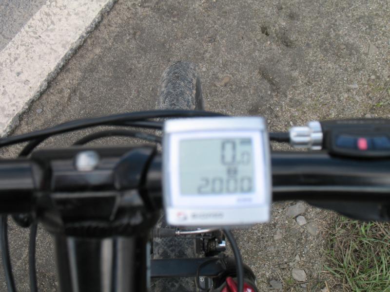 13400.jpg
