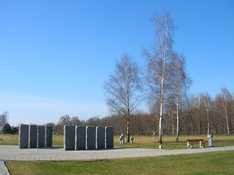 13401.jpg