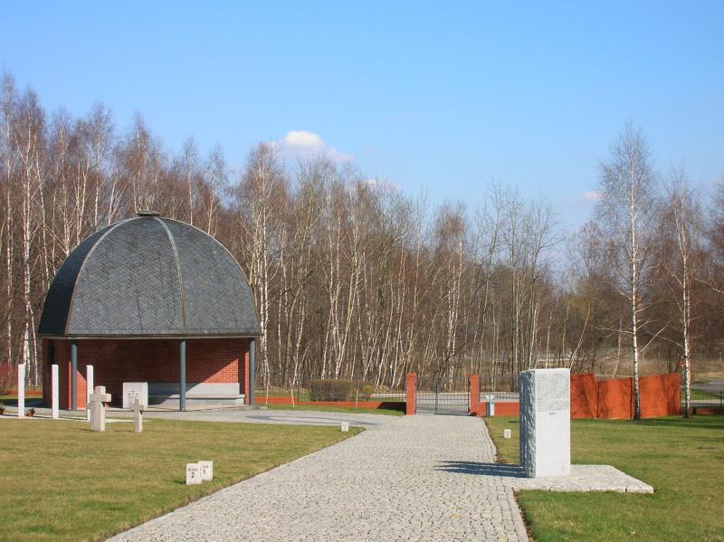 13403.jpg