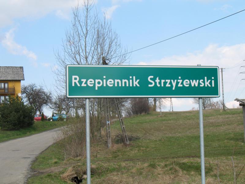 13408.jpg