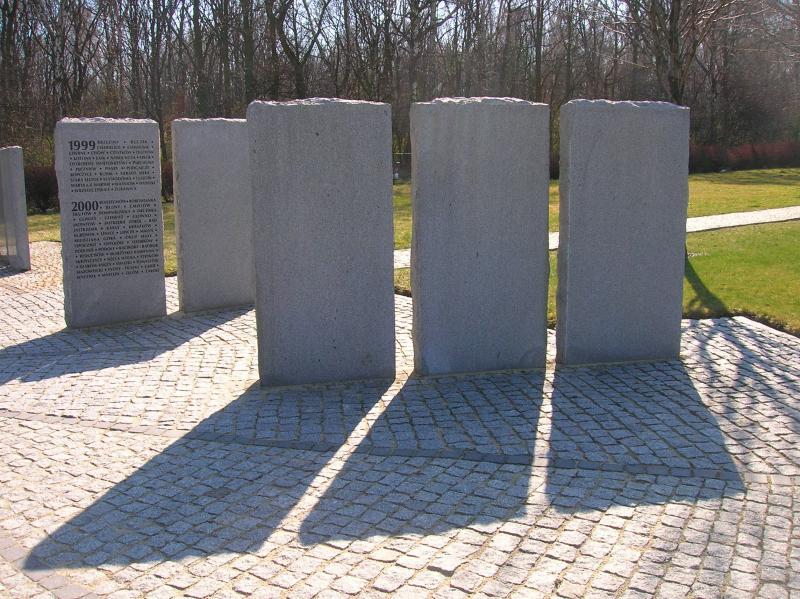 13413.jpg