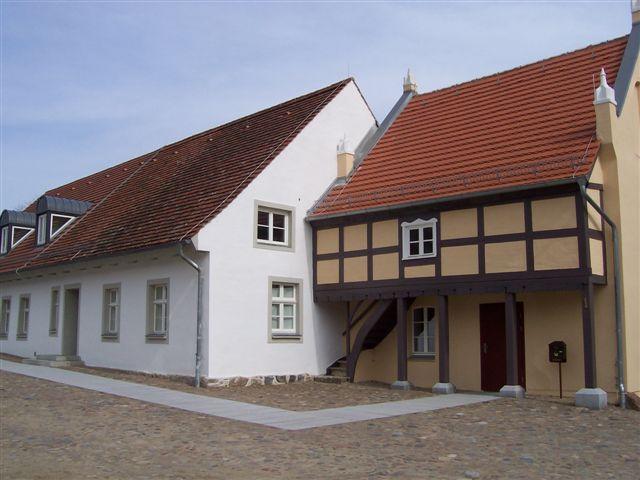13419.jpg